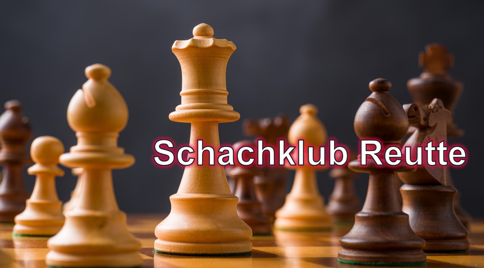 Schachklub Reutte